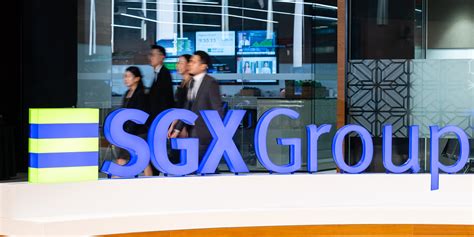 www sèx com|SGX Group.